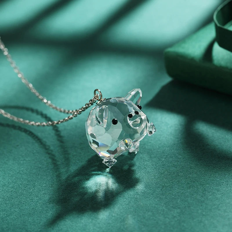 H10ace48b6b1a4e72a186f9b3da19c62fo