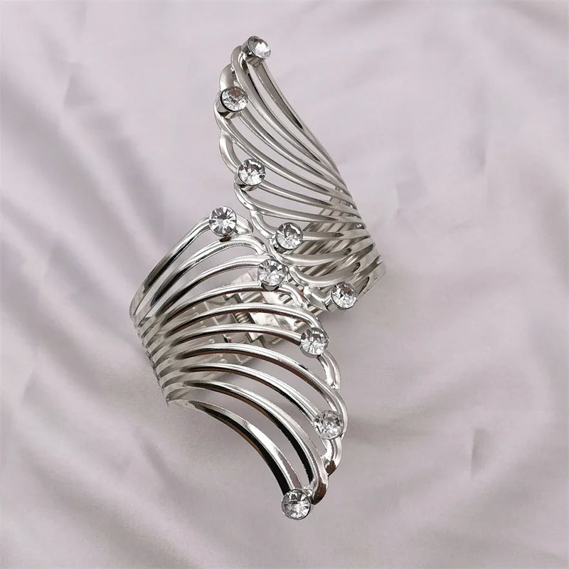 H395498fb697b40bf9188b8b9a32a729b5