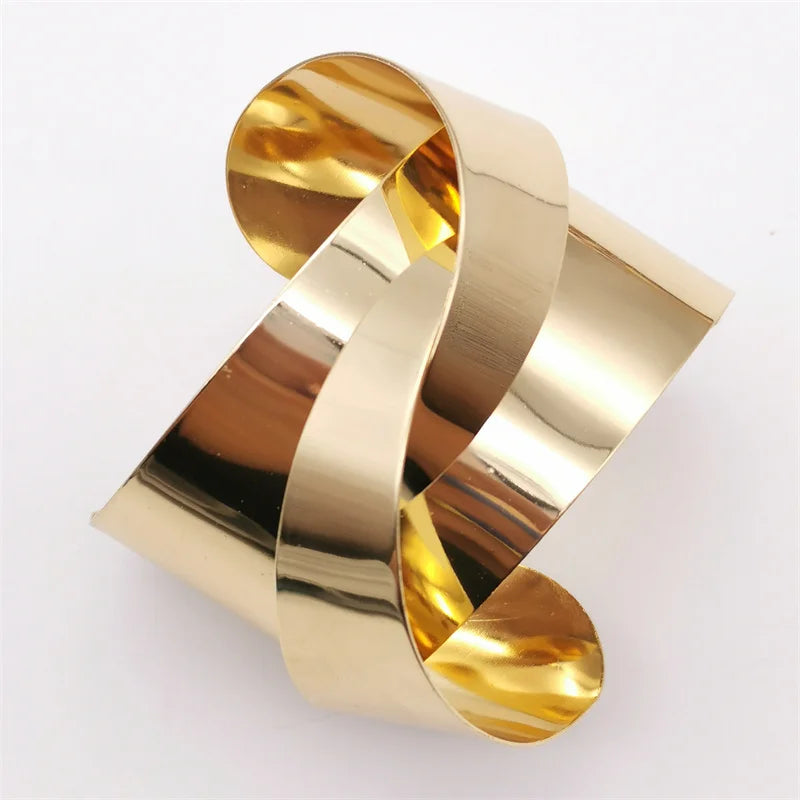 H563ccc27ab2b457e9548cbb5fb94acb8n