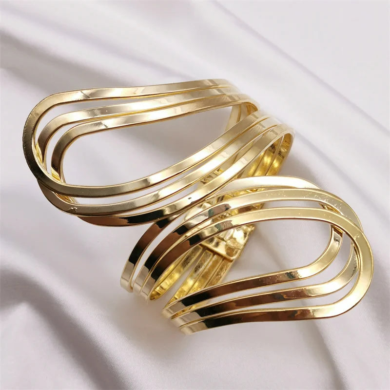 H6c93f5e967d84ac59be4c826c14cea61k