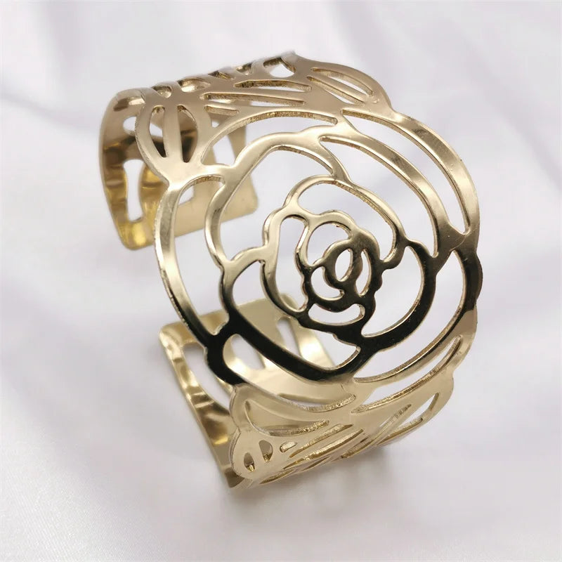 H6d06c684e80a415bb9b8bfdf569c50a55