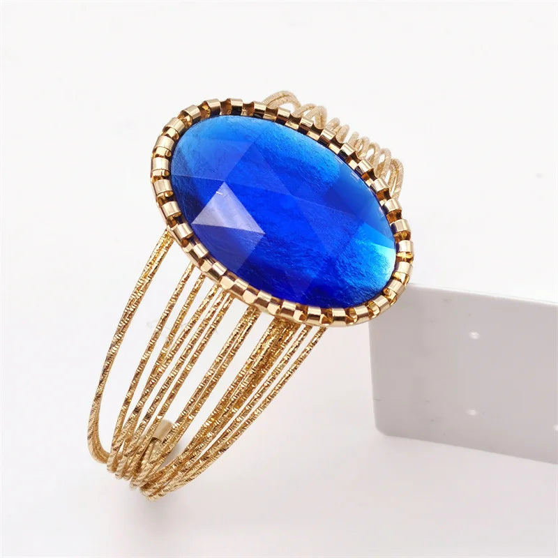 H6dca9f0ff7524983a4083d4e427141c3V