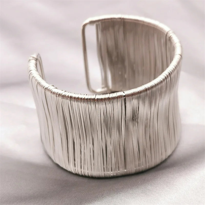 H743dac33f8b144dab16ec6c9cdc6c3158