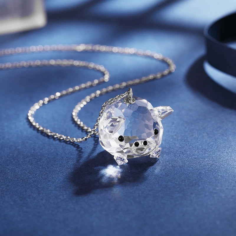 H74f61d719d5e483abb4130a8ba5c11ecL