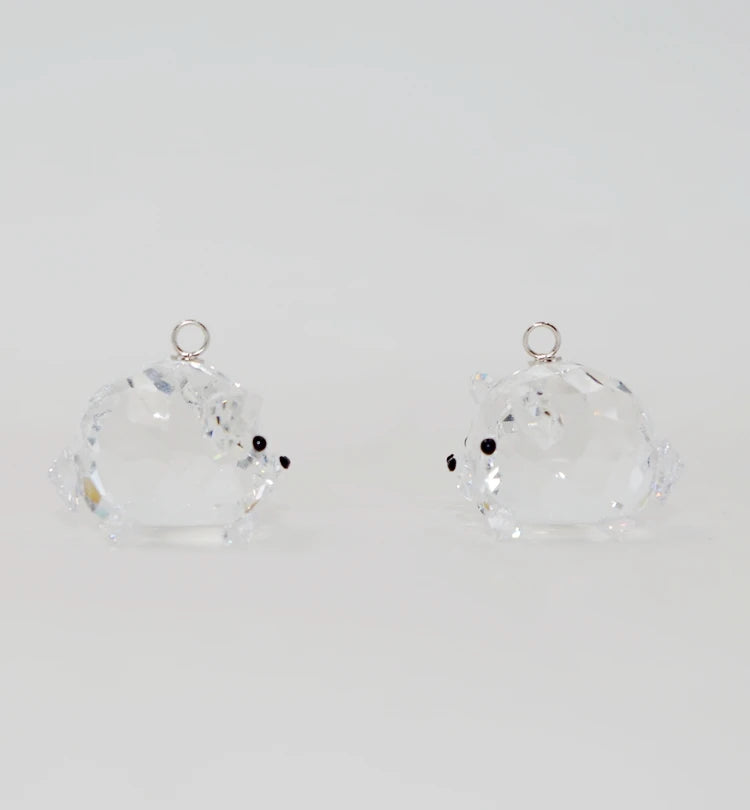 H7aee4e0b516849eaadfde7846e928861c