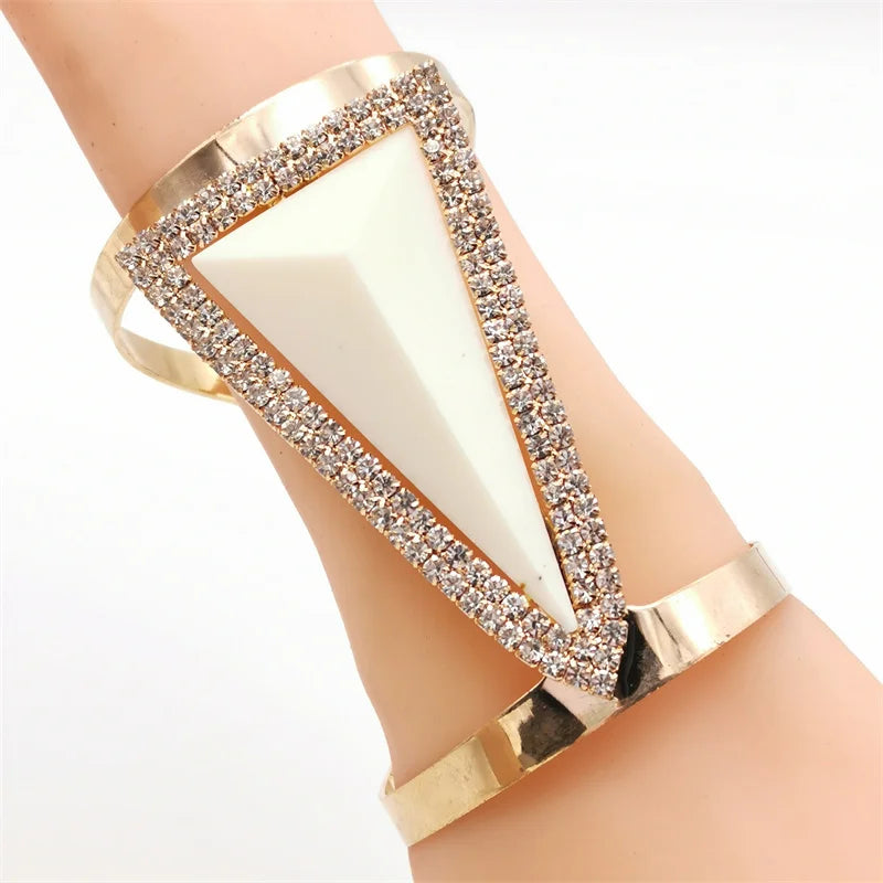 H9b091a134614449c940d1f78453135c4A