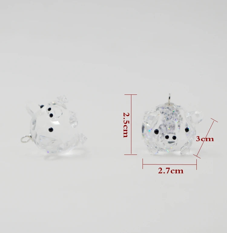 Hb042742f90bc45828b1d317ce4e6dc62c