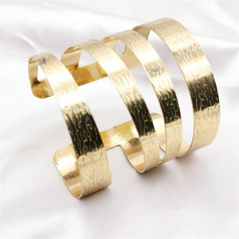 Hbd21211e7a1548e4bd30ac3aa80d79fc9