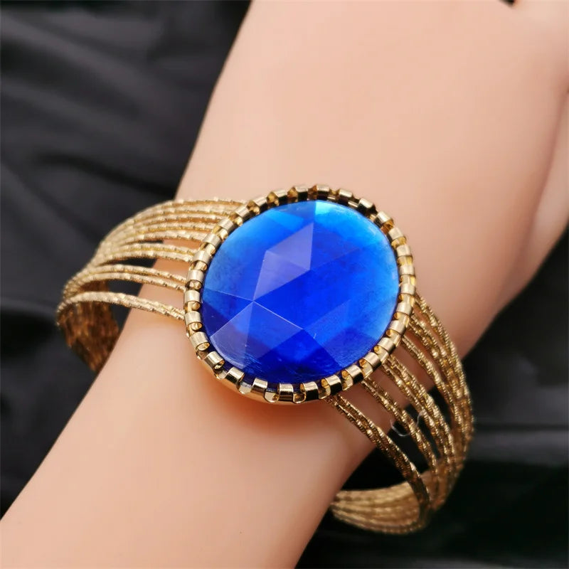 Hc053f949733c4d518c40f951de0c0155Y