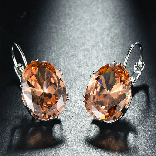 Hccbccdac690c410daa6d39042a9fed45N