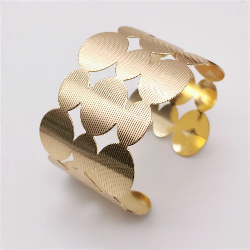 Hd6f647f716a746c4a274a57b1b1fe209x