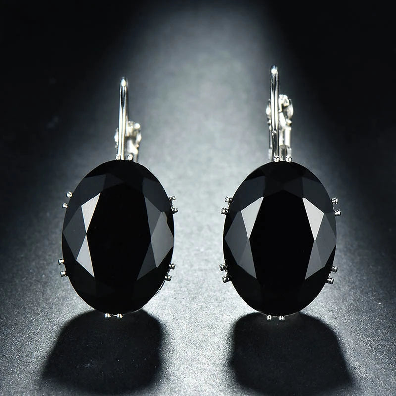 Hff62c7eb892f48988b835eca2d3e3e2dG