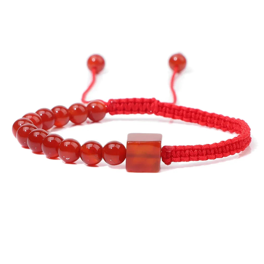 S04547ffc690e43bb8c752e3960ea4d27W