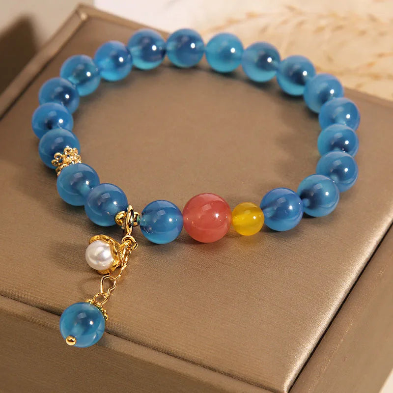 S078907a8353c4f40bc038a329fdabe02u