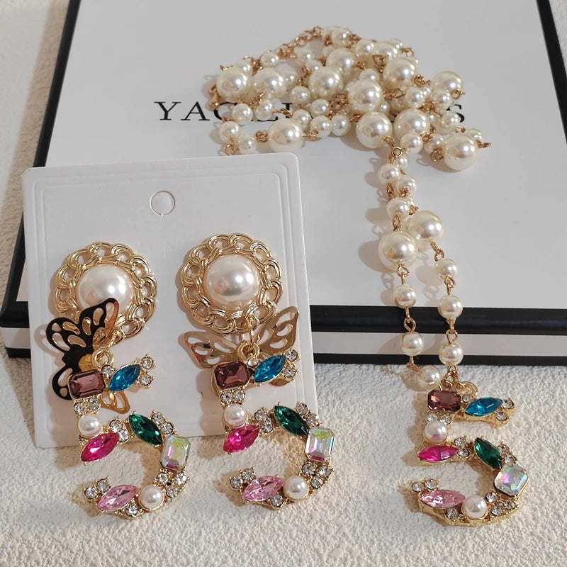 S103f9beea4014794a76a80a95e407b95Y