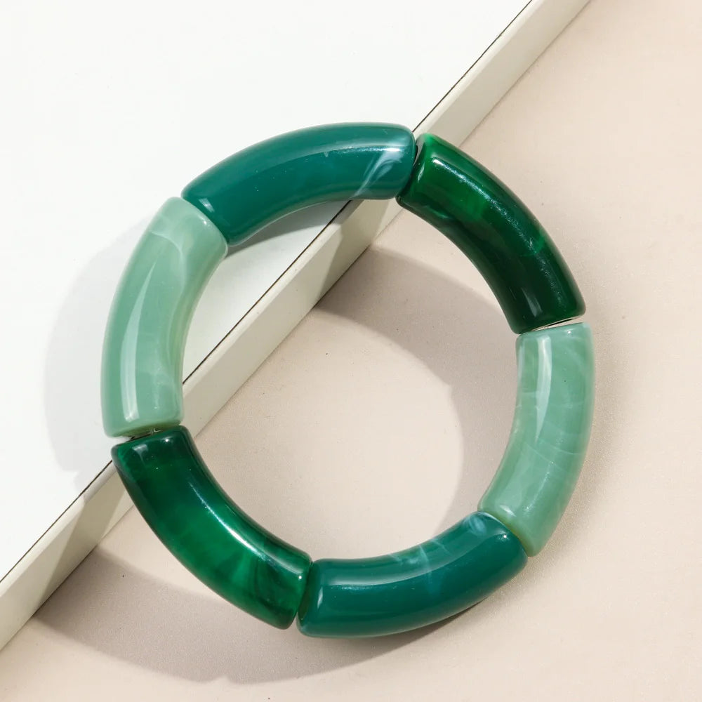 S10e75ef047bf4b7aa36cb95aab08683d7