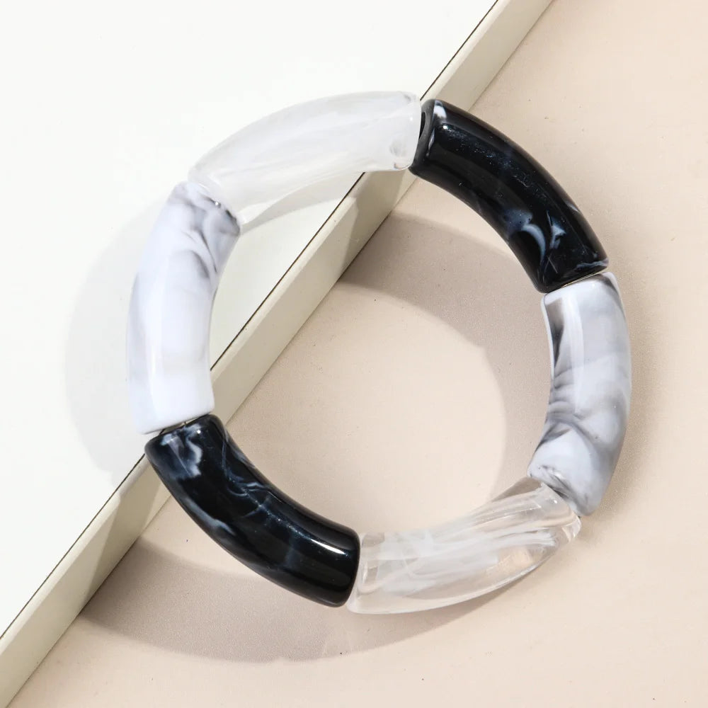 S14c025fe639c4ef796336ecb14e8737c7