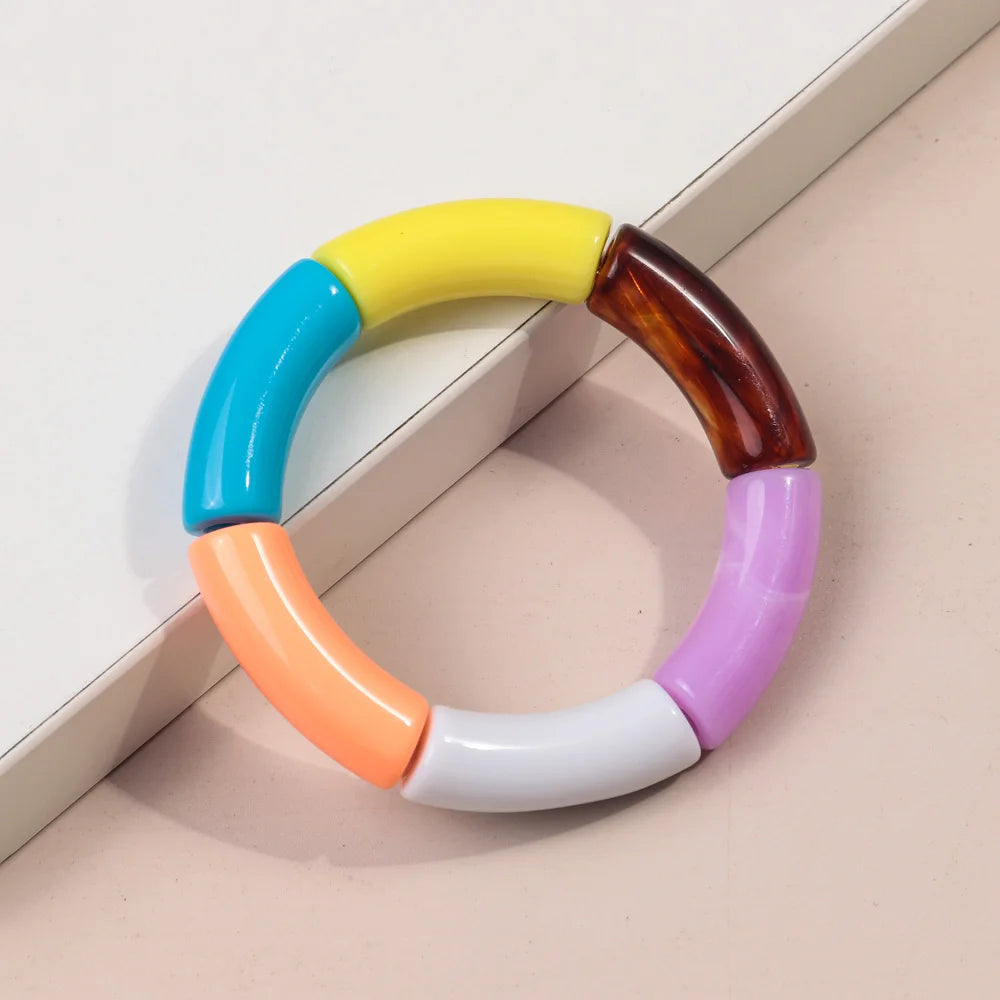 S1626d6576d1c4206ae0fad463ce77b1eH