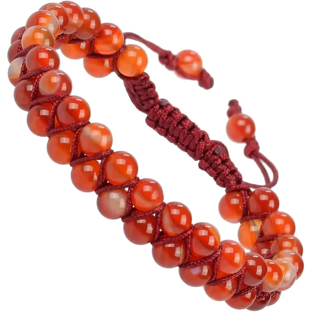 S22539f7c1d7c4003890a29629e318417N