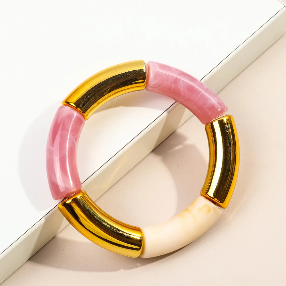 S2757a53102c041d89b1c04e51d4622f02