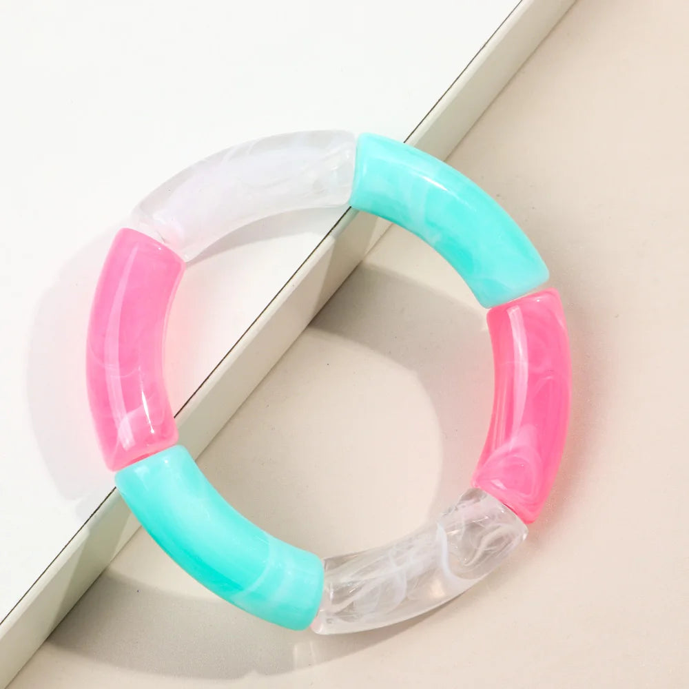 S2ab28a21349941db880e583dba0016861