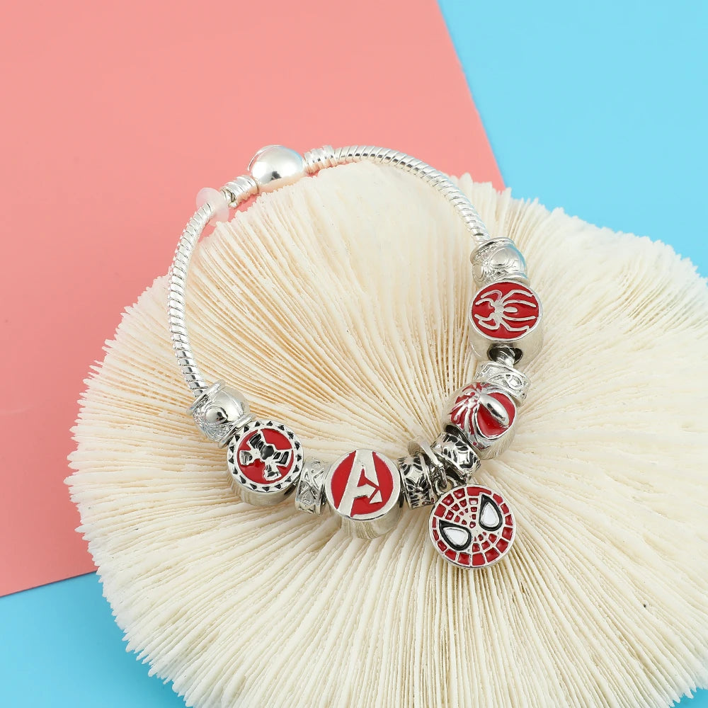 S36bc4ce4693a4e38afe1126ddaaff41bb