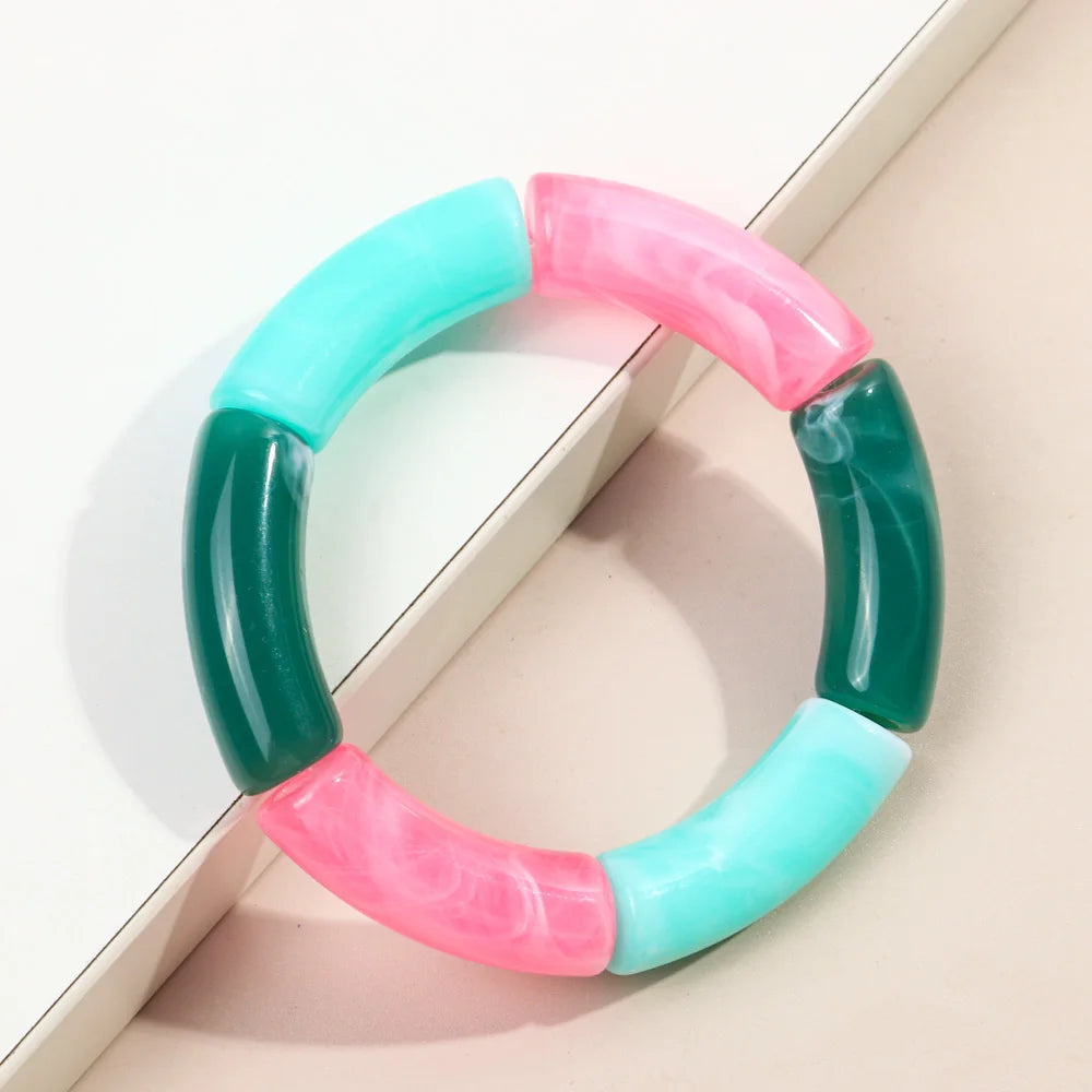 S398f64af1a2d4f65bca0543ffef636e1S