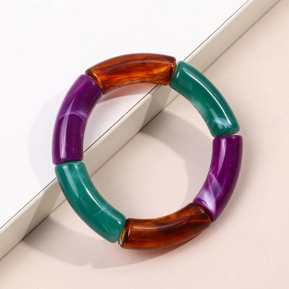 S3b551acfd4a942cba03db958040bce6c8