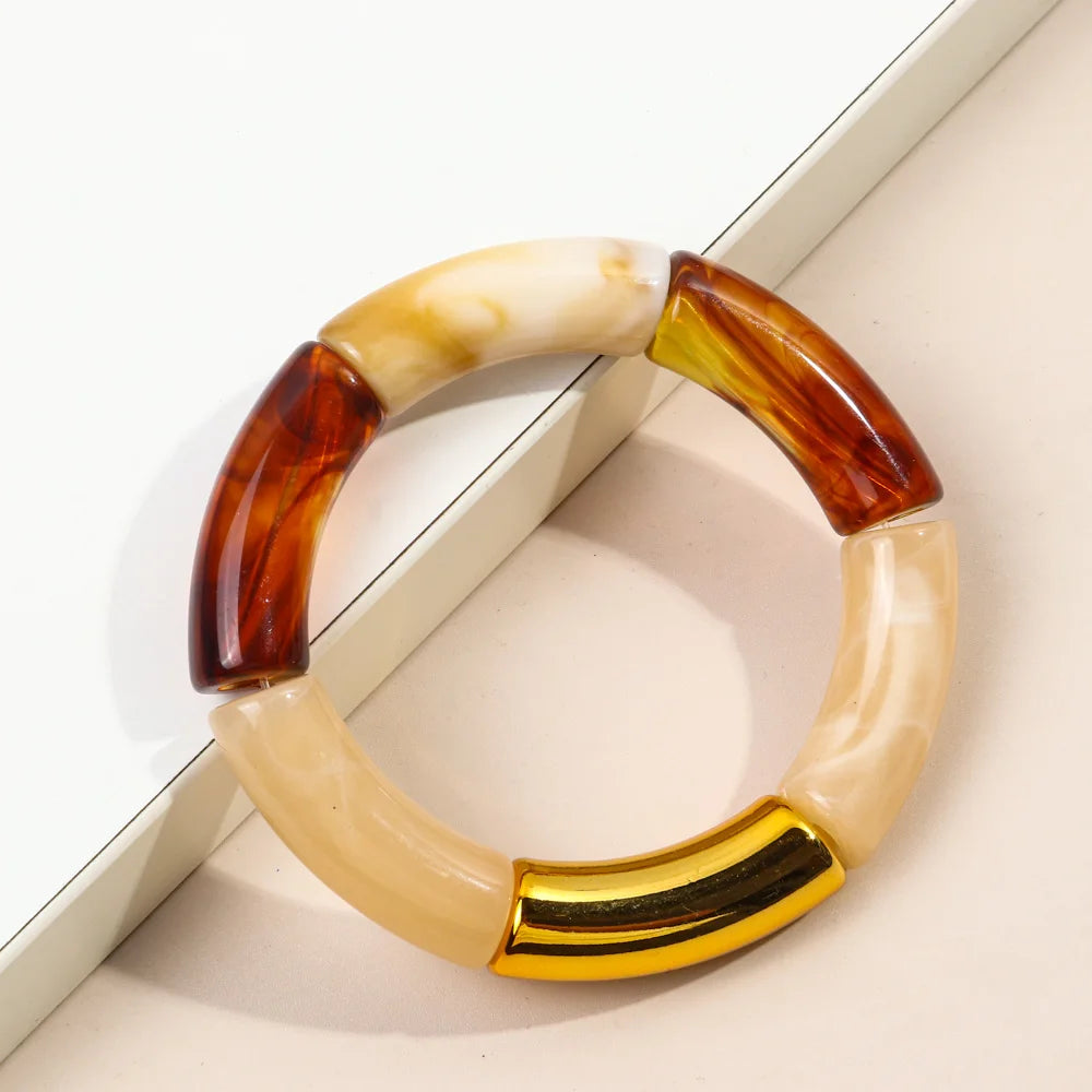 S3cfbf160c3f84a15853792a46f10e041B