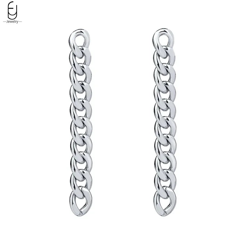 S3d29adcd60b345abaa87d5f3185c4ffc8