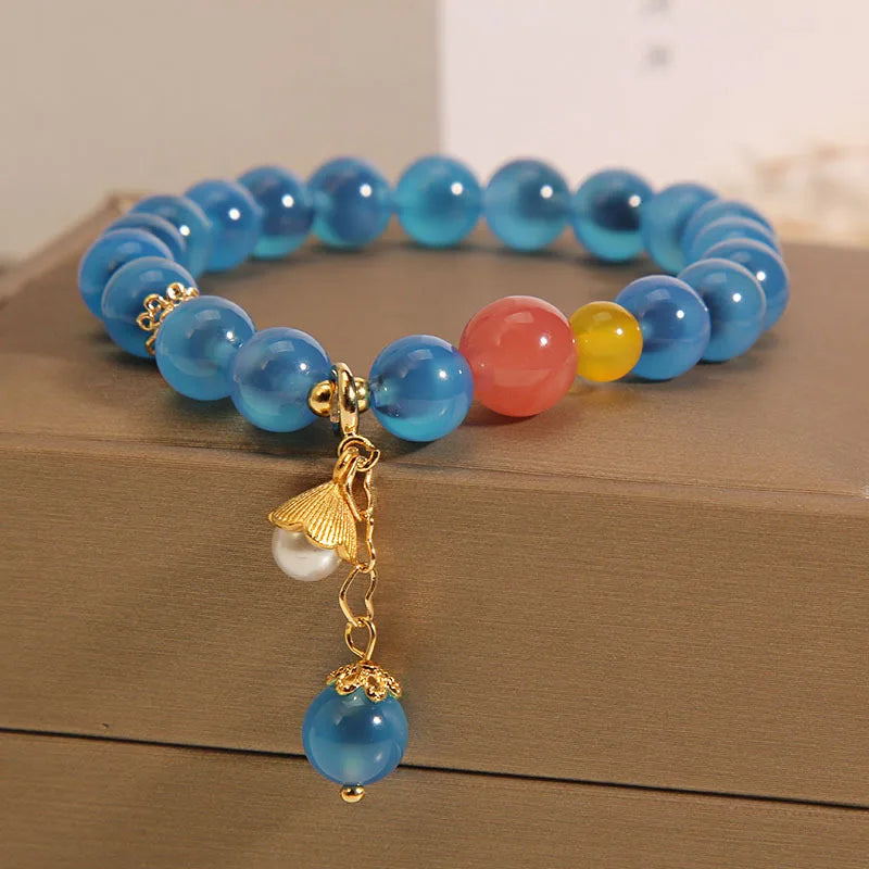 S3f7f41041478463ca68b84b8703ceed9U