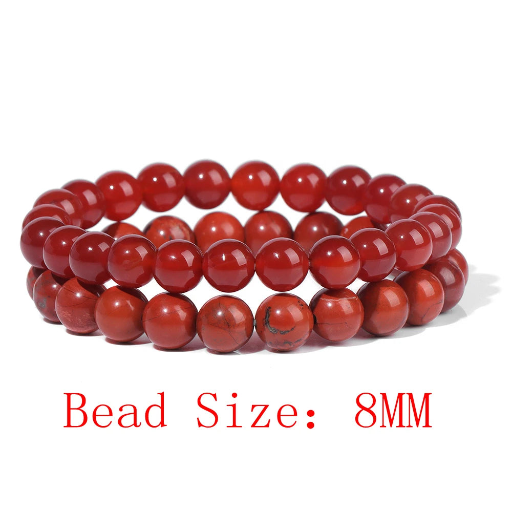 S4090fc504c454dd18236534469180d59M