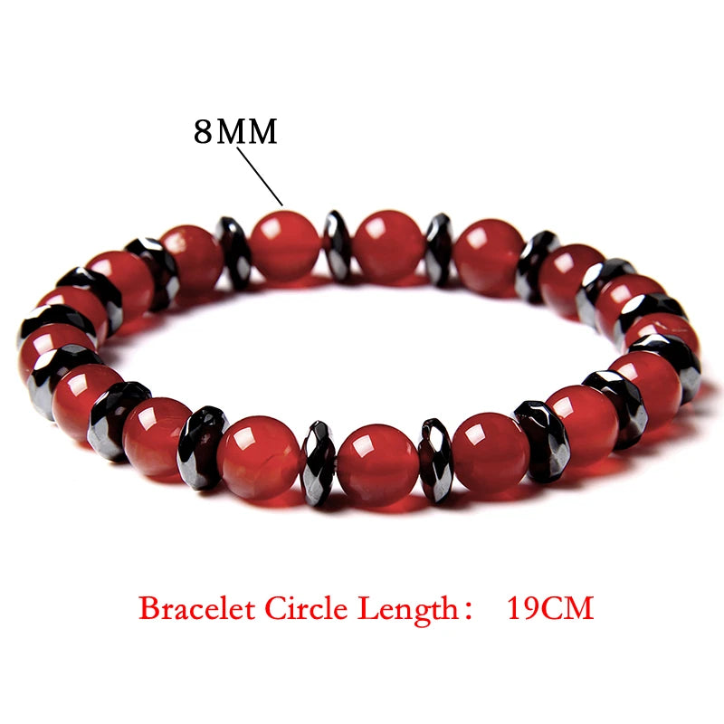 S42fb66157baa469fa43c73291e7f5735R