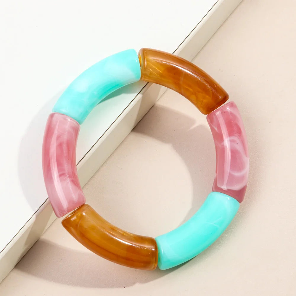 S4af4c54c64d741aaab497d66e4bb0070P