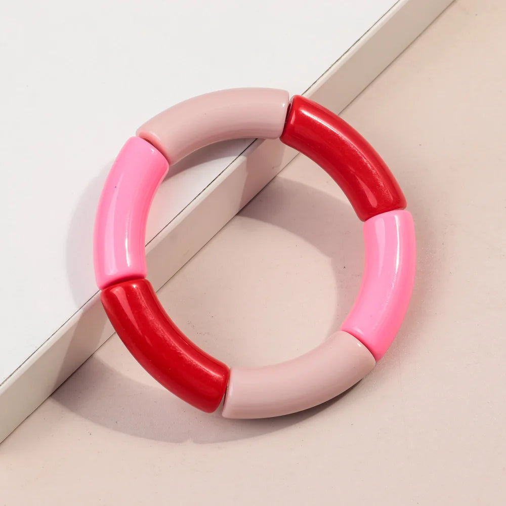 S56ee11ef84b74d1fac46e0345d42292aJ