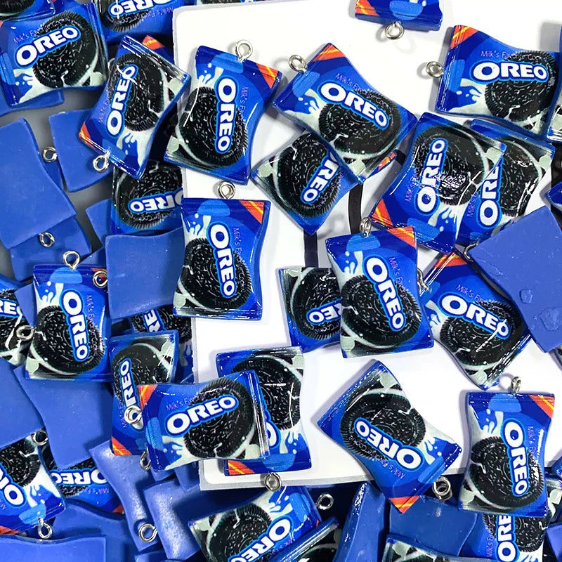 S5888d22513c041bbbb44664199acebc1v