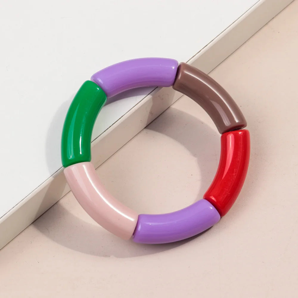 S59075119dba647e69e9b3583a3823a17x