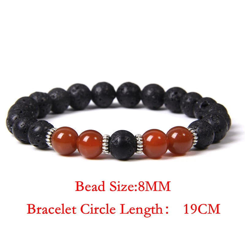 S5991cb68d44a477eae0e157c2ad1cda61