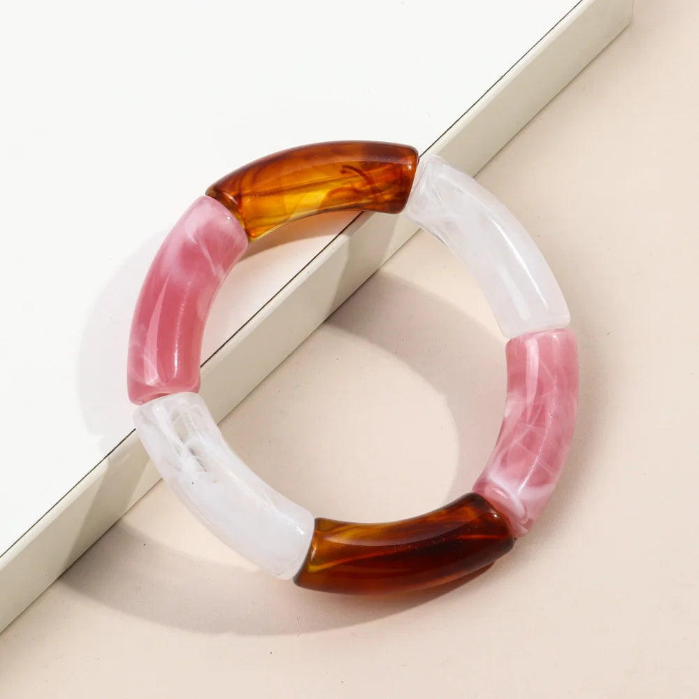 S5f89a58d51f74f92b81579ee8270cde6G