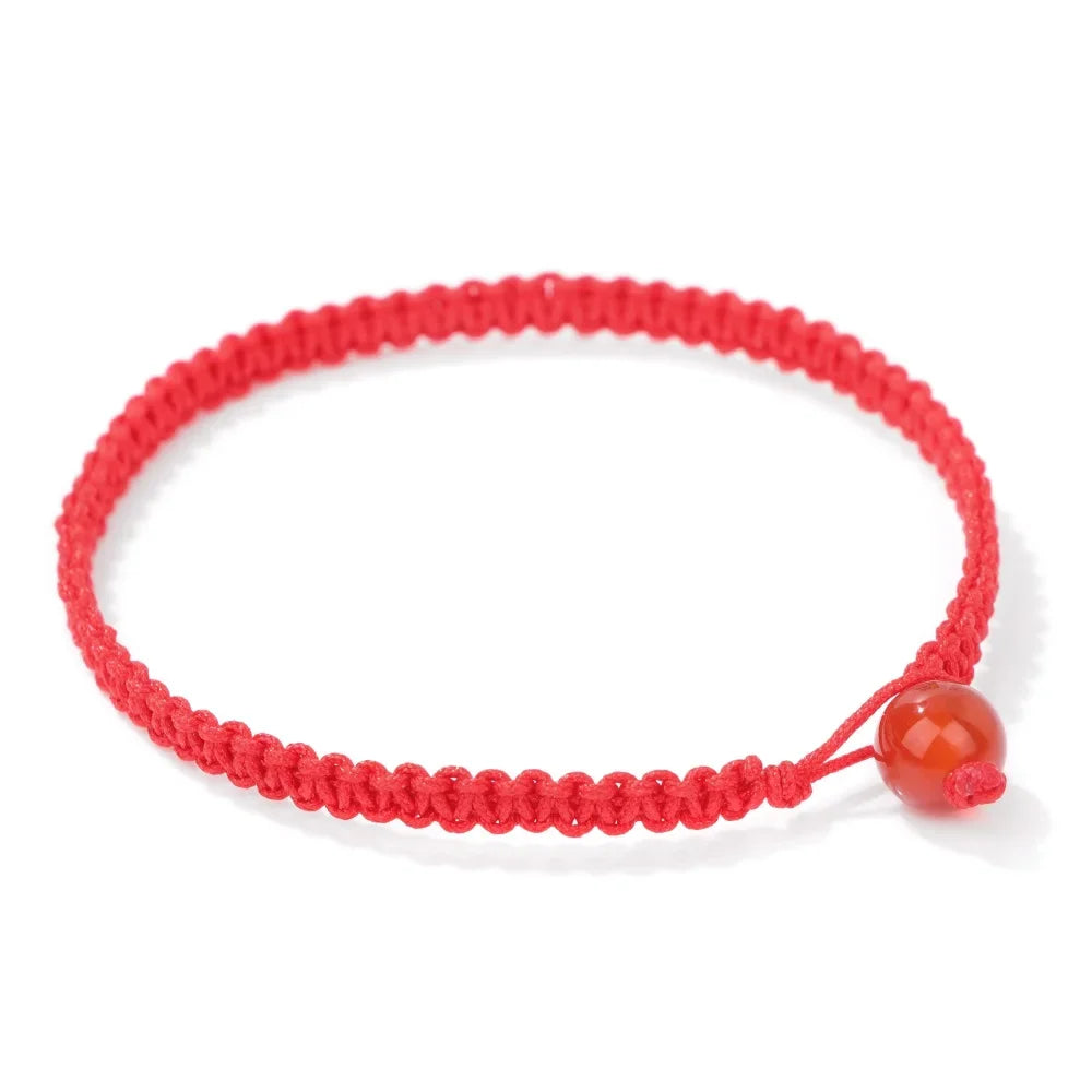 S664c4432fdd84bfe825447f1955fa554F