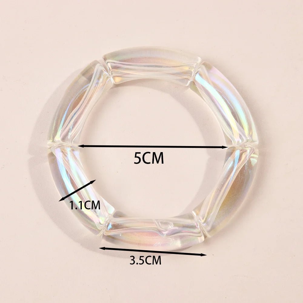 S6a2acc3006054fd5a58f571fac1a3b49Z