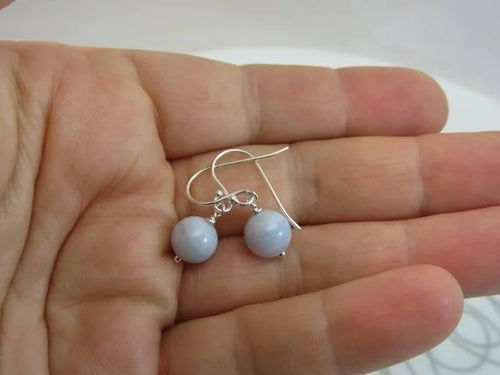 S78d079f28da840b99d43ea25f633bc491