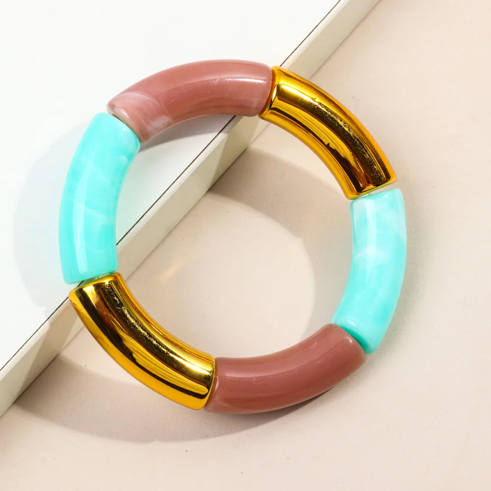 S79c304de3d334ffd9ad5418f603669c57