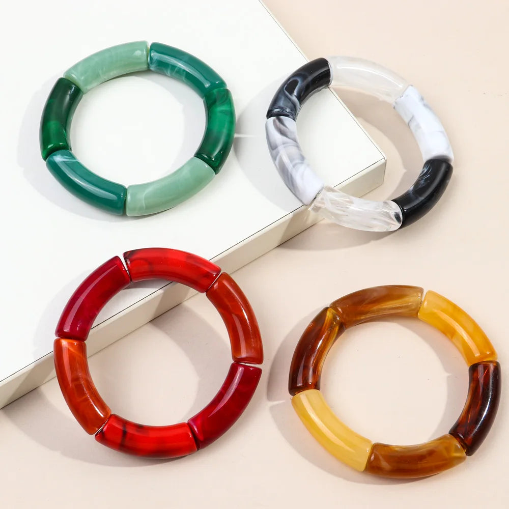 S7ae668929d5c4a5d8d79c4aad1619c63C