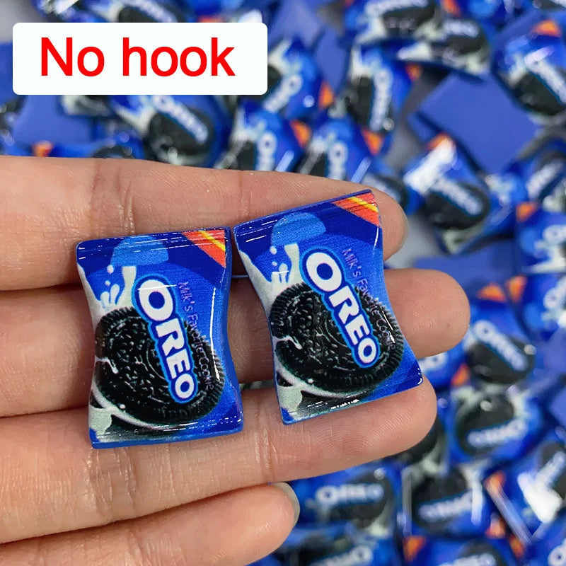 S7eb41624775b4d40a16a7ab1bb32a461h