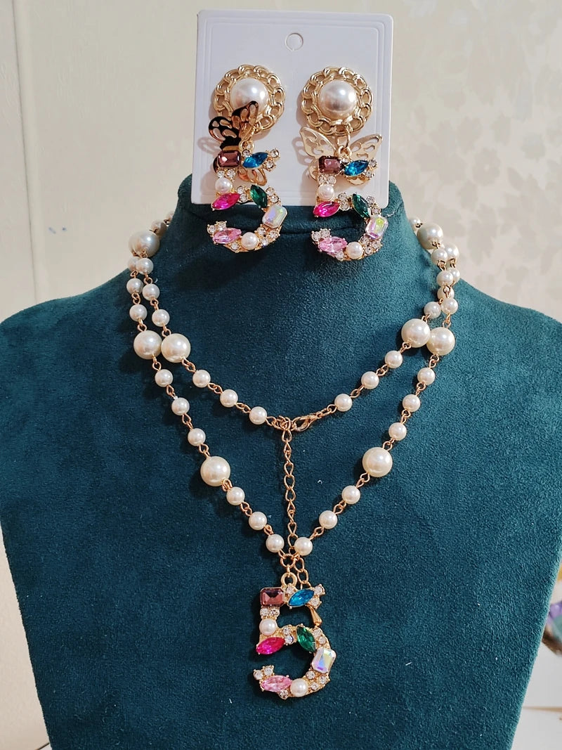 S8829f883c33f4d08b5e8bef8c98ea51fB