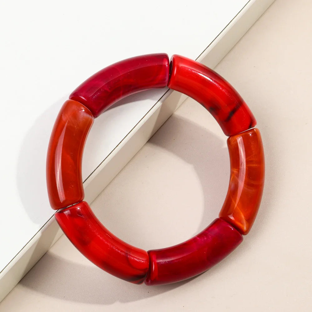 S9013d60148a94ad7805a5abcd2b4ff1fQ