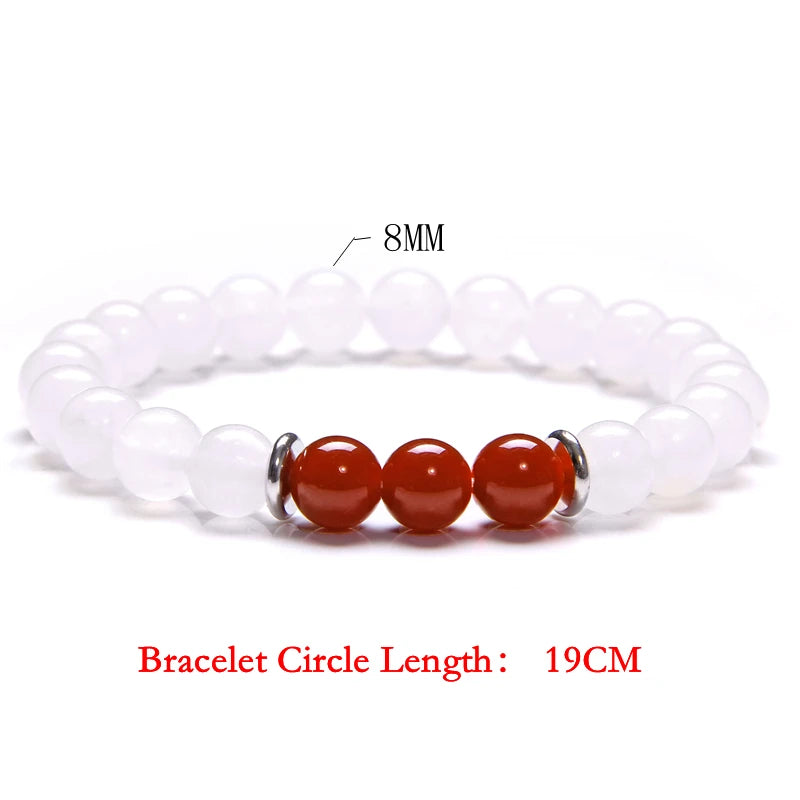 S97e4bad456294b7d8cef308252da2755M