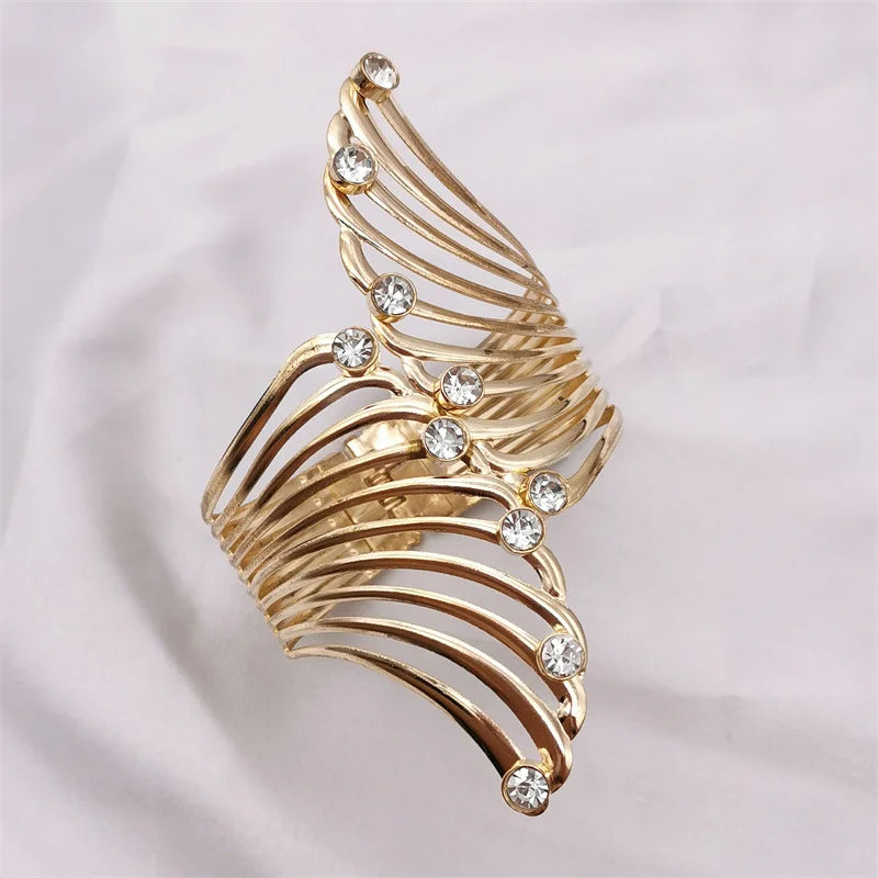 Sa1820c82907a446ba79c14857171c57ak