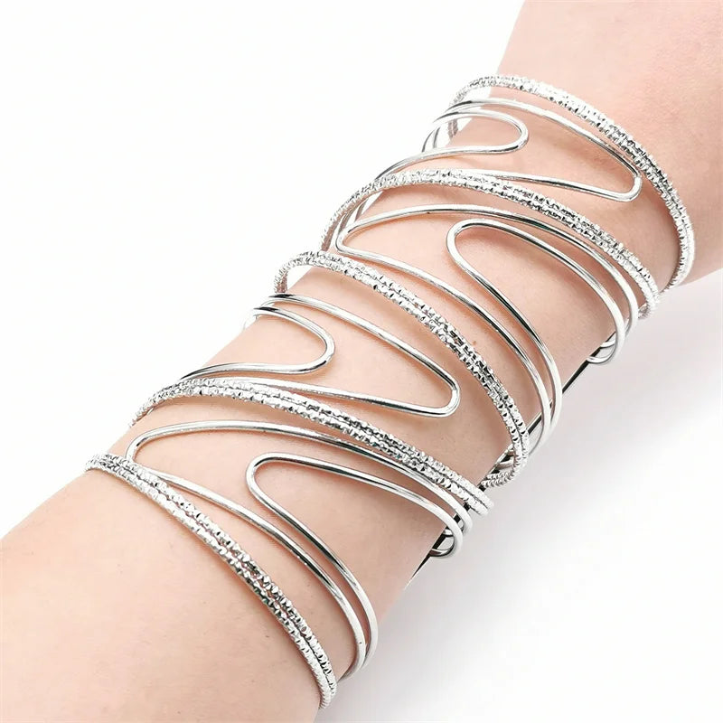 Sa3a0853dddbd46e5bcb3bc4b790dce15S